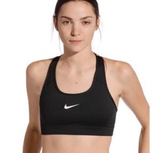 Nike Sports Bras (pack of 4)
